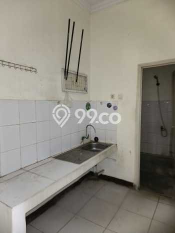 Dijual Hunian Rumah Terawat 6 Kamar di Kayuringin Jaya, Bekasi Dijual Hunian Rumah Terawat 6 Kamar di Kayuringin Jaya, Bekasi