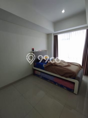 Apartemen Strategis di Kelapa Gading, 1 KM, Luas 37m², Lokasi Prospektif Apartemen Strategis di Kelapa Gading, 1 KM, Luas 37m², Lokasi Prospektif