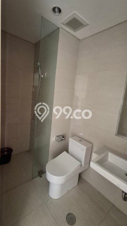 Hunian Apartemen Disewakan Murah 33m2 di Kelapa Gading, Cocok Dijadikan Tempat Tinggal Anda Hunian Apartemen Disewakan Murah 33m2 di Kelapa Gading, Cocok Dijadikan Tempat Tinggal Anda