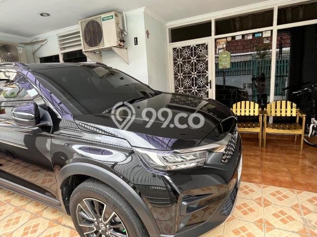 Rumah Minimalis 2 KT LT 90m2 di Kepa Duri Rumah Minimalis 2 KT LT 90m2 di Kepa Duri