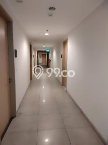 Hunian Apartemen Disewakan Murah 33m2 di Kelapa Gading, Cocok Dijadikan Tempat Tinggal Anda Hunian Apartemen Disewakan Murah 33m2 di Kelapa Gading, Cocok Dijadikan Tempat Tinggal Anda