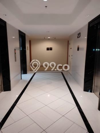 Hunian Apartemen Disewakan Murah 33m2 di Kelapa Gading, Cocok Dijadikan Tempat Tinggal Anda Hunian Apartemen Disewakan Murah 33m2 di Kelapa Gading, Cocok Dijadikan Tempat Tinggal Anda