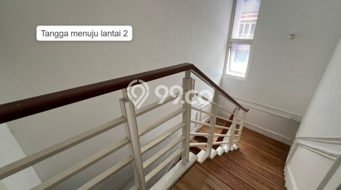 Hunian Nyaman Asri 3 KT Siap Pakai di Summarecon Bekasi Bekasi Hunian Nyaman Asri 3 KT Siap Pakai di Summarecon Bekasi Bekasi