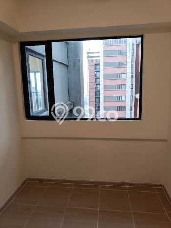 Apartemen Favorit Modern Dijual di Bekasi dengan 2 Kamar Tidur Apartemen Favorit Modern Dijual di Bekasi dengan 2 Kamar Tidur