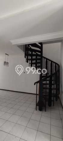 Dijual Rumah 3 Kamar Lokasi Ideal Nyaman dan Strategis di Kelapa Gading Dijual Rumah 3 Kamar Lokasi Ideal Nyaman dan Strategis di Kelapa Gading