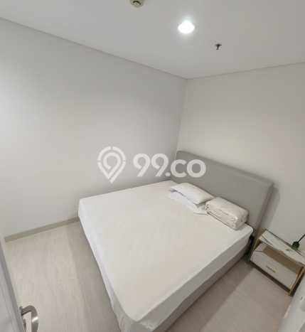 Untuk Dijual Apartemen 2 KT & 1 KM di Jakarta Barat Lokasi Strategis Untuk Dijual Apartemen 2 KT & 1 KM di Jakarta Barat Lokasi Strategis