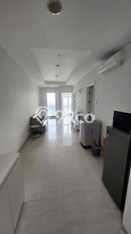 Untuk Dijual Apartemen 2 KT & 1 KM di Jakarta Barat Lokasi Strategis Untuk Dijual Apartemen 2 KT & 1 KM di Jakarta Barat Lokasi Strategis