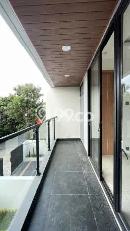 Dijual Rumah Strategis Bagus Punya 3 KT di Limo Depok SHM Dijual Rumah Strategis Bagus Punya 3 KT di Limo Depok SHM