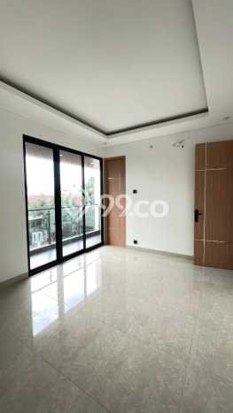 Dijual Rumah Strategis Bagus Punya 3 KT di Limo Depok SHM Dijual Rumah Strategis Bagus Punya 3 KT di Limo Depok SHM