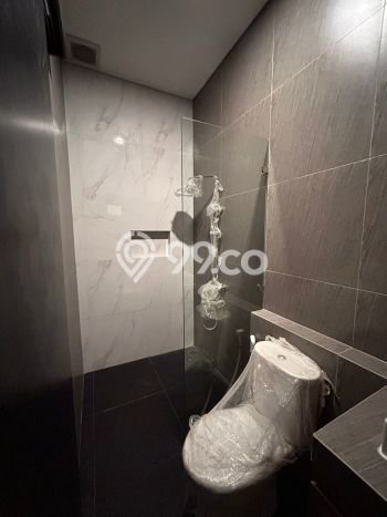 Rumah Eksklusif Dijual LT 115m2 di Cilandak, Jakarta Selatan Rumah Eksklusif Dijual LT 115m2 di Cilandak, Jakarta Selatan