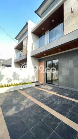 Dijual Rumah Strategis Bagus Punya 3 KT di Limo Depok SHM Dijual Rumah Strategis Bagus Punya 3 KT di Limo Depok SHM
