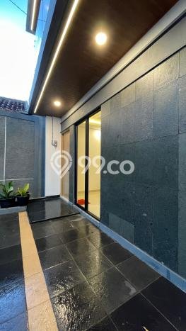 Dijual Rumah Minimalis Bagus Punya 3 KT di Cinere Depok SHM Dijual Rumah Minimalis Bagus Punya 3 KT di Cinere Depok SHM