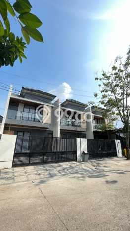 Dijual Rumah Strategis Bagus Punya 3 KT di Limo Depok SHM Dijual Rumah Strategis Bagus Punya 3 KT di Limo Depok SHM