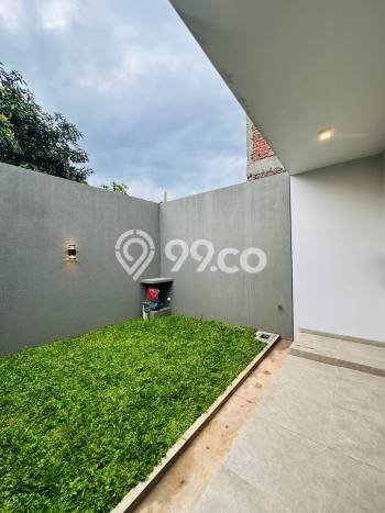 Dijual Cepat Rumah Favorit Siap Huni LB 140m2 di Ciputat Timur, Tangerang Selatan Dijual Cepat Rumah Favorit Siap Huni LB 140m2 di Ciputat Timur, Tangerang Selatan