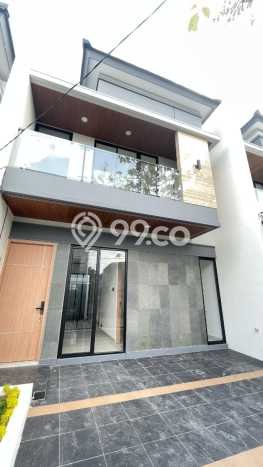 Dijual Rumah Strategis Bagus Punya 3 KT di Limo Depok SHM Dijual Rumah Strategis Bagus Punya 3 KT di Limo Depok SHM