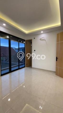 Dijual Rumah Minimalis Bagus Punya 3 KT di Cinere Depok SHM Dijual Rumah Minimalis Bagus Punya 3 KT di Cinere Depok SHM