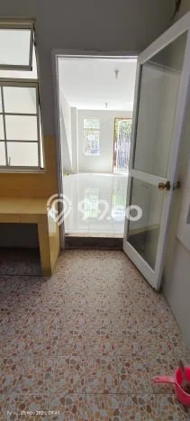 Jarang Ada! Rumah Sewa 2 Kamar Bagus Siap Huni Lippo Karawaci Jarang Ada! Rumah Sewa 2 Kamar Bagus Siap Huni Lippo Karawaci