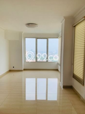 Dijual Apartemen 2 KT & 2 KM di Tangerang Area Strategis Dijual Apartemen 2 KT & 2 KM di Tangerang Area Strategis