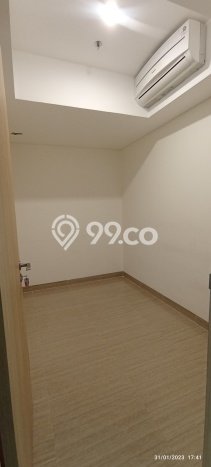 Apartemen Minimalis untuk Disewa, 3 Kamar di Tangerang Apartemen Minimalis untuk Disewa, 3 Kamar di Tangerang
