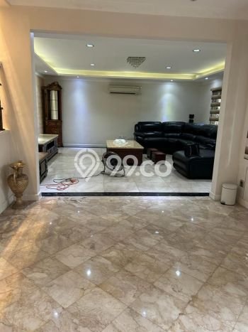 PALING DICARI! Rumah Disewakan dengan Harga Terjangkau di Tangerang PALING DICARI! Rumah Disewakan dengan Harga Terjangkau di Tangerang