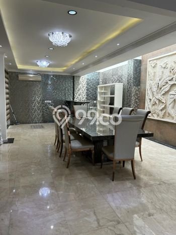 PALING DICARI! Rumah Disewakan dengan Harga Terjangkau di Tangerang PALING DICARI! Rumah Disewakan dengan Harga Terjangkau di Tangerang
