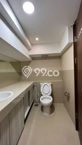 Dijual Apartemen 1 KT & 2 KM di Tangerang Lokasi Strategis Dijual Apartemen 1 KT & 2 KM di Tangerang Lokasi Strategis