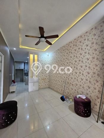 Dijual Cepat Rumah Strategis LT 90m2 LB 180m2 di Tangerang Cocok untuk Hunian Dijual Cepat Rumah Strategis LT 90m2 LB 180m2 di Tangerang Cocok untuk Hunian