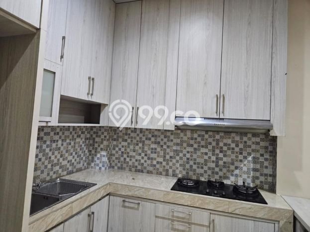 Dijual Cepat Rumah Strategis LT 90m2 LB 180m2 di Tangerang Cocok untuk Hunian Dijual Cepat Rumah Strategis LT 90m2 LB 180m2 di Tangerang Cocok untuk Hunian