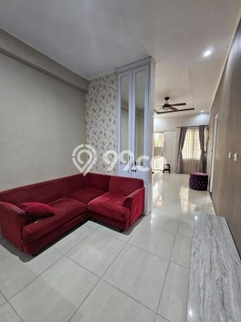 Dijual Cepat Rumah Strategis LT 90m2 LB 180m2 di Tangerang Cocok untuk Hunian Dijual Cepat Rumah Strategis LT 90m2 LB 180m2 di Tangerang Cocok untuk Hunian