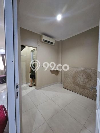 Dijual Cepat Rumah Strategis LT 90m2 LB 180m2 di Tangerang Cocok untuk Hunian Dijual Cepat Rumah Strategis LT 90m2 LB 180m2 di Tangerang Cocok untuk Hunian