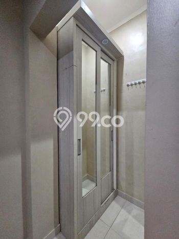 Dijual Cepat Rumah Strategis LT 90m2 LB 180m2 di Tangerang Cocok untuk Hunian Dijual Cepat Rumah Strategis LT 90m2 LB 180m2 di Tangerang Cocok untuk Hunian