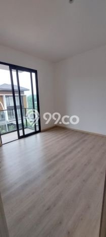 Rumah Eksklusif Best Area di Tangerang, Banten Rumah Eksklusif Best Area di Tangerang, Banten