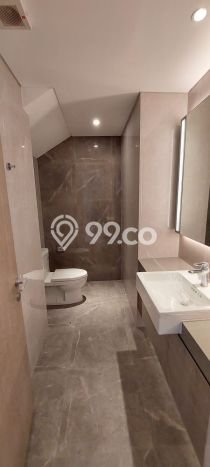Rumah Eksklusif Best Area di Tangerang, Banten Rumah Eksklusif Best Area di Tangerang, Banten