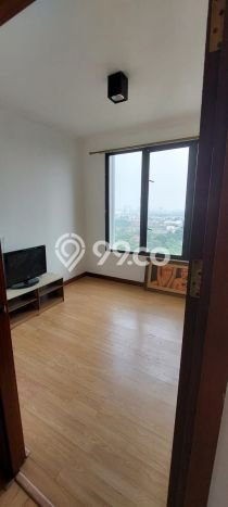 Disewakan Apartemen Harga Terjangkau di Lippo Karawaci 3 KT Disewakan Apartemen Harga Terjangkau di Lippo Karawaci 3 KT