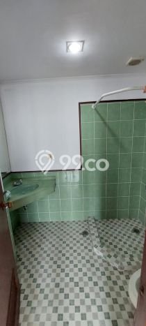 Disewakan Apartemen Harga Terjangkau di Lippo Karawaci 3 KT Disewakan Apartemen Harga Terjangkau di Lippo Karawaci 3 KT