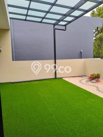 Rumah Luxury Best Area di Bandung, Jawa Barat Rumah Luxury Best Area di Bandung, Jawa Barat