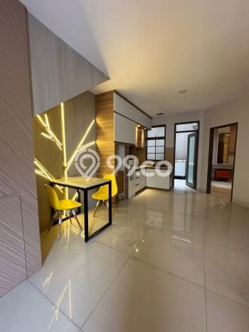 Rumah Harga Murah Disewakan Hanya Rp 45 Juta/ Tahun Nego Rumah Harga Murah Disewakan Hanya Rp 45 Juta/ Tahun Nego