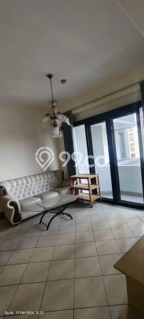 Dijual Apartemen di Tangerang 3 Kamar & 2 Kamar Mandi, Luas 97m2 Dijual Apartemen di Tangerang 3 Kamar & 2 Kamar Mandi, Luas 97m2