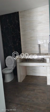 Paling Diincar! Ruko Dijual di Lippo Karawaci Harga Kompetitif Paling Diincar! Ruko Dijual di Lippo Karawaci Harga Kompetitif