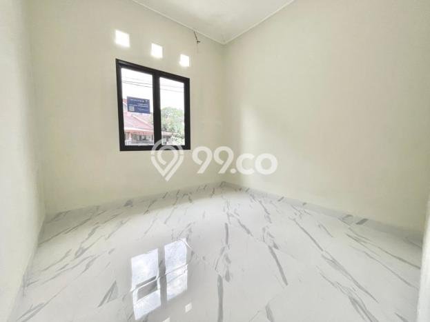Rumah Minimalis 2 KT di Lippo Karawaci Tangerang Unfurnished Rumah Minimalis 2 KT di Lippo Karawaci Tangerang Unfurnished