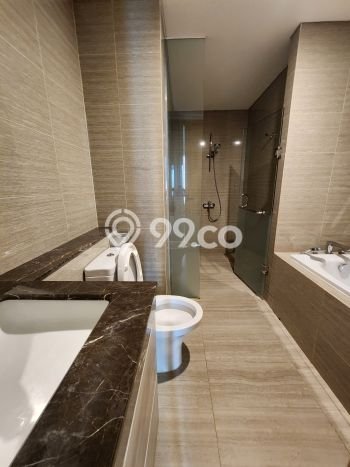Disewakan Apartemen Harga Terjangkau di Lippo Karawaci 2 Bedroom Disewakan Apartemen Harga Terjangkau di Lippo Karawaci 2 Bedroom