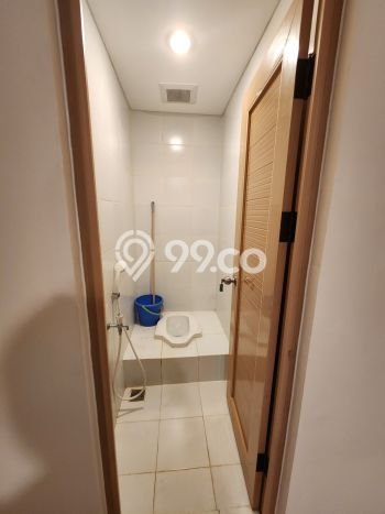 Disewakan Apartemen Harga Terjangkau di Lippo Karawaci 2 Bedroom Disewakan Apartemen Harga Terjangkau di Lippo Karawaci 2 Bedroom