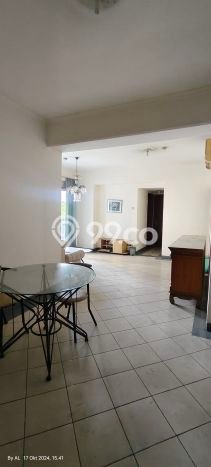 Dijual Apartemen di Tangerang 3 Kamar & 2 Kamar Mandi, Luas 97m2 Dijual Apartemen di Tangerang 3 Kamar & 2 Kamar Mandi, Luas 97m2