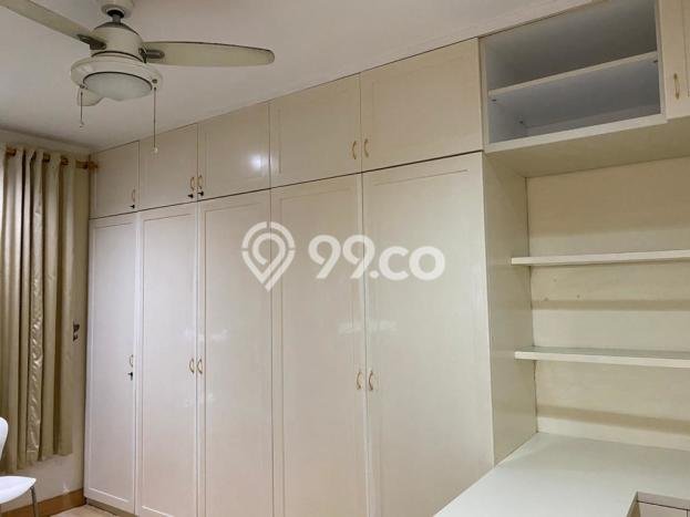 Disewakan Rumah Murah di Lippo Karawaci Tangerang dengan 2 KT Disewakan Rumah Murah di Lippo Karawaci Tangerang dengan 2 KT