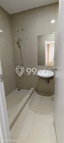 Rumah Modern 2 KT di Lippo Karawaci Tangerang Full Furnished Rumah Modern 2 KT di Lippo Karawaci Tangerang Full Furnished