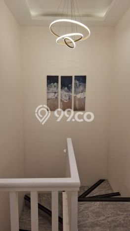 Dijual Cepat Rumah Siap Huni LT 60m2 LB 100m2 di Tangerang Cocok untuk Hunian Dijual Cepat Rumah Siap Huni LT 60m2 LB 100m2 di Tangerang Cocok untuk Hunian