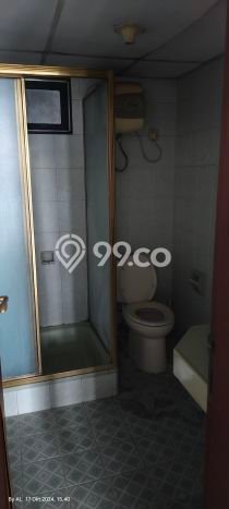 Dijual Apartemen di Tangerang 3 Kamar & 2 Kamar Mandi, Luas 97m2 Dijual Apartemen di Tangerang 3 Kamar & 2 Kamar Mandi, Luas 97m2