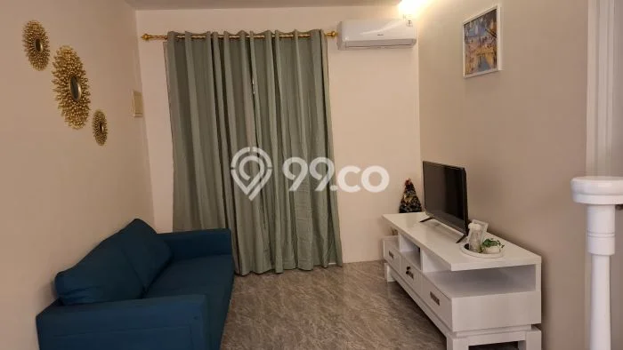 Dijual Cepat Rumah Siap Huni LT 60m2 LB 100m2 di Tangerang Cocok untuk Hunian Dijual Cepat Rumah Siap Huni LT 60m2 LB 100m2 di Tangerang Cocok untuk Hunian