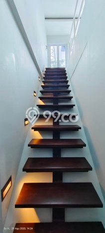 Paling Diincar! Ruko Dijual di Lippo Karawaci Harga Kompetitif Paling Diincar! Ruko Dijual di Lippo Karawaci Harga Kompetitif