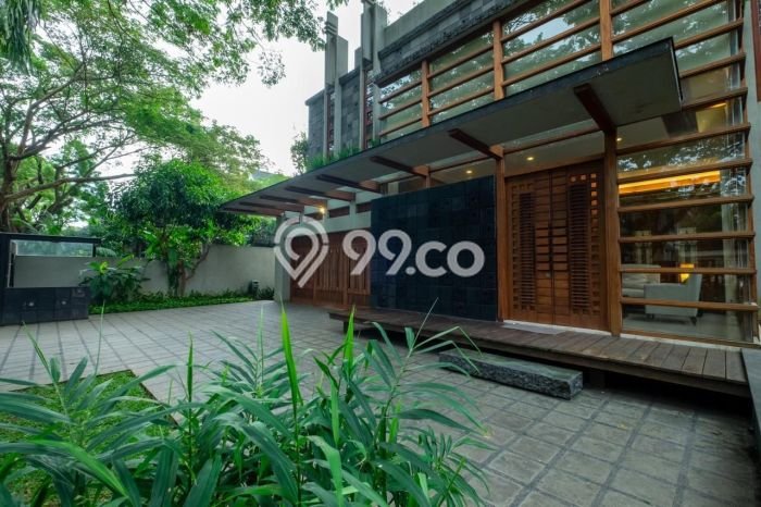 Hunian Premium di Tangerang Lokasi Strategis Kondisi Terawat Hunian Premium di Tangerang Lokasi Strategis Kondisi Terawat